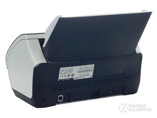 fi-7140扫描仪
