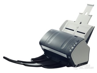 fi-7140扫描仪
