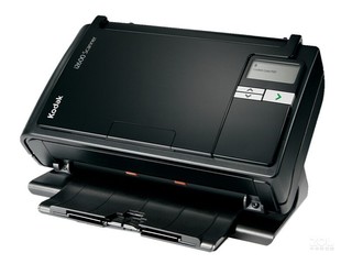 i2600扫描仪